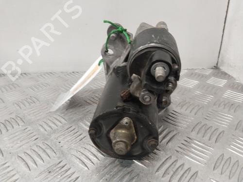 Starter MINI MINI (R50, R53) Cooper | BP32232696M8