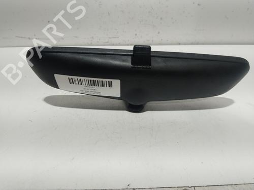 Rear mirror HYUNDAI i30 (FD) 1.4 | BP24177904I6 