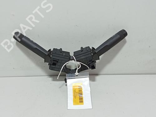 Switch OPEL CORSA E (X15) 1.4 (08, 68) | BP38702725I30 - Image 4