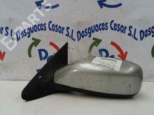Left mirror RENAULT LAGUNA II (BG0/1_)  | BP5177924C26 