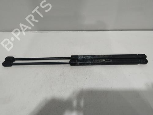 Used Tailgate lift support Tailgate lift support FIAT BRAVO I (182_) [1995-2001] 14065745 14065745