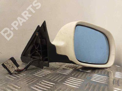 Used Right mirror AUDI A3 (8L1) 1.9 TDI (110 hp) 5204727