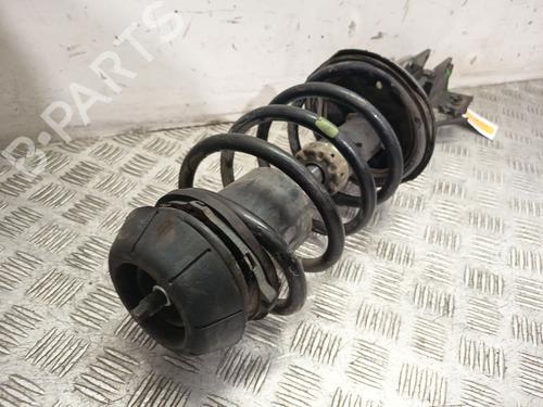Left front shock absorber CHEVROLET LACETTI (J200) 1.6 | BP36295045M16 - Image 3