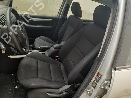 Front left window mechanism MERCEDES-BENZ B-CLASS Sports Tourer (W245)  | BP10150989C22 