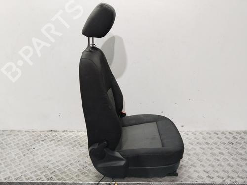 Used Right front seat Right front seat SEAT TOLEDO IV (KG3) 1.6 TDI (115 hp) 18407418 18407418