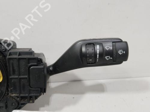 Switch FORD C-MAX (DM2) 1.6 TDCi | BP30135155I30