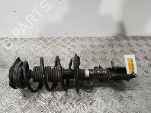 Used Right front shock absorber Right front shock absorber NISSAN LEAF (ZE0) Electric (109 hp) 35949502 35949502