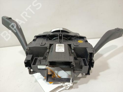 Switch SEAT TOLEDO IV (KG3) 1.6 TDI | BP33954390I30 - Image 5