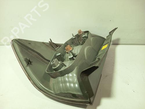 Left taillight HONDA FR-V (BE) | BP36643677C34 - Image 4