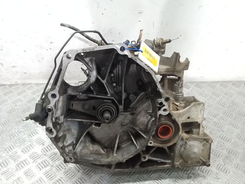 Used Gearbox Gearbox HONDA HR-V (GH_) [1999-2006] 36529296 36529296