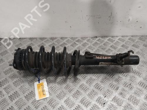 Used Right front shock absorber FORD FUSION (JU_) 1.4 (80 hp) 32290134