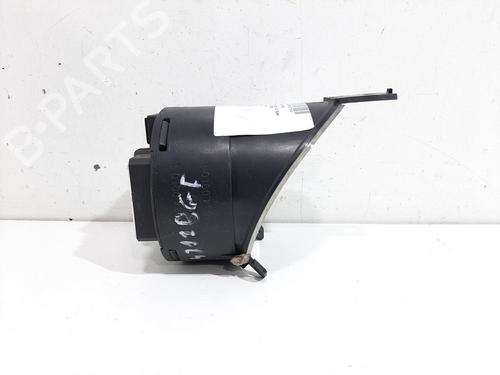 Instrument cluster ALFA ROMEO 156 (932_)  | BP15241424C47 