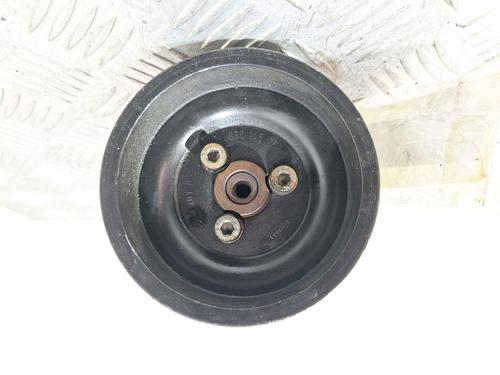 Used Steering pump SEAT CORDOBA (6K1, 6K2) 1.4 i (60 hp) 28524164