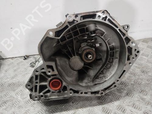 BP30130062M3 main image