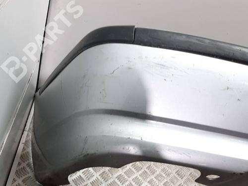 Rear bumper BMW 3 (E46) 320 d | BP8335963C8 