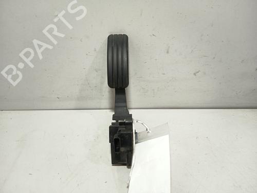 Pedal für Pedal 38705113 38705113