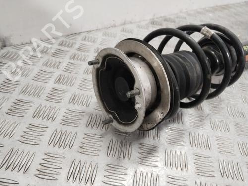 Left front shock absorber BMW 1 (E87) 118 d | BP24030138M16 - Image 2