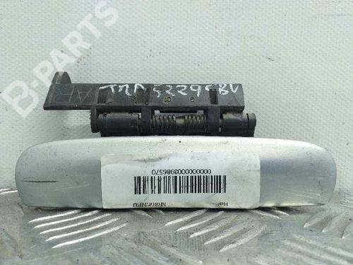 Høyre bak utvendig håndtak CITROËN XSARA (N1) [1997-2005]  5204500