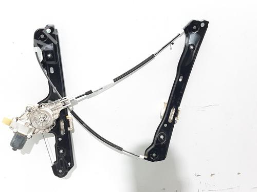 Used Front right window mechanism Front right window mechanism BMW 1 (E87) 120 d (163 hp) 8253718 8253718