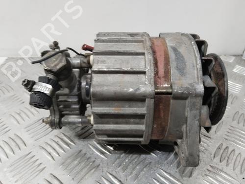 Alternator NISSAN TRADE Van  | BP29258812M7 