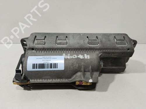 Passenger airbag AUDI A3 (8P1)  | BP28294891C10 