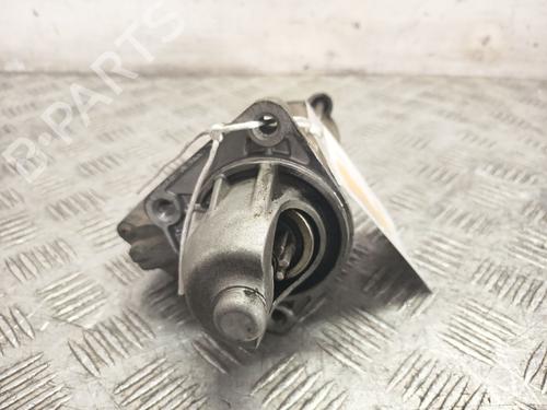 Used Starter Starter 37080311 37080311