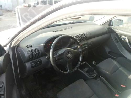 Right taillight SEAT TOLEDO II (1M2)  | BP5192449C35 