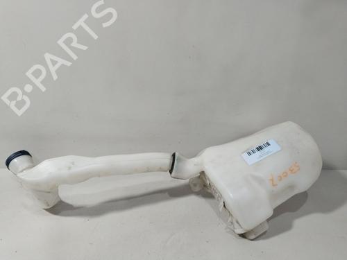 Sprinklertank Sprinklertank CITROËN C-ELYSEE (DD_) 1.6 HDI 92 (92 hp) 30863852 30863852