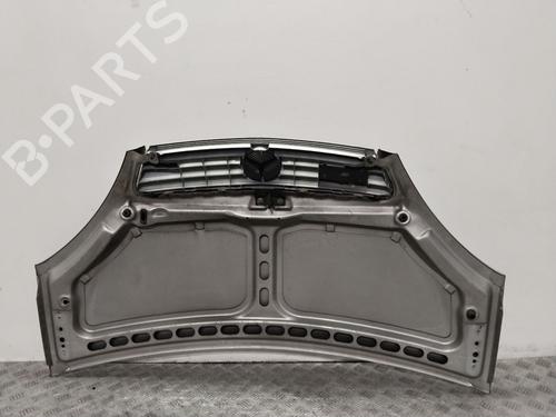 Hood MERCEDES-BENZ A-CLASS (W168) A 160 (168.033, 168.133) | BP28042515C1 