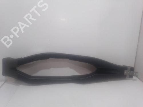 Pipe HYUNDAI IONIQ (AE) 1.6 GDI Hybrid | BP15405204M125 