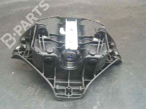 Driver airbag PEUGEOT 307 (3A/C)  | BP5165684C9 