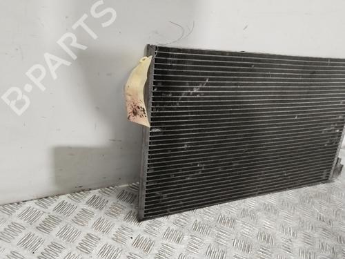 AC radiator MERCEDES-BENZ CITAN Box Body/MPV (W415) 111 CDI (415.603, 415.605) | BP29355042M32 
