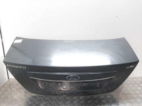 tailgate-ford-mondeo-iii-b5y-gris-2000-2001-2002-2003-2004-2005-2006-2007-6437310 main image