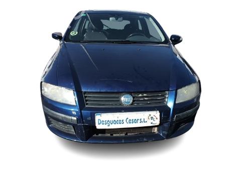 Used Parts FIAT STILO (192_) 1.9 JTD (192_XE1A) (115 hp) 4326611