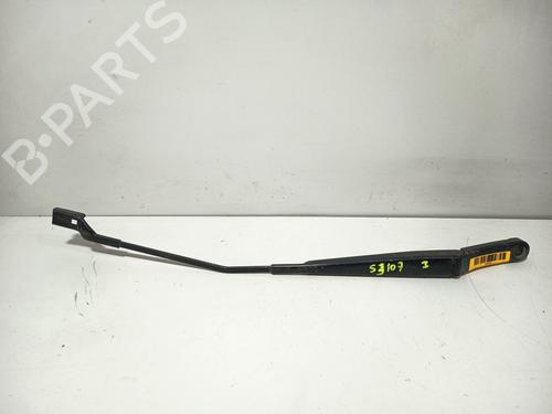 Used Front windshield wiper arm Front windshield wiper arm 37430418 37430418