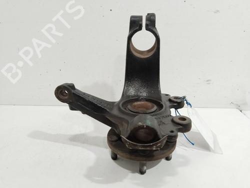 left-front-steering-knuckle-ford-focus-ii-da_-hcp-dp-1420863-2004-2005-2006-2007-2008-2009-2010-2011-2012-2013-5174850 main image