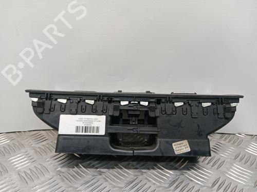 Air vent SEAT TOLEDO IV (KG3) 1.6 TDI | BP22716464I21 