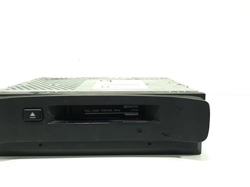 Used Radio Radio NISSAN PRIMERA Hatchback (P12) [2002-2026] 7522464 7522464