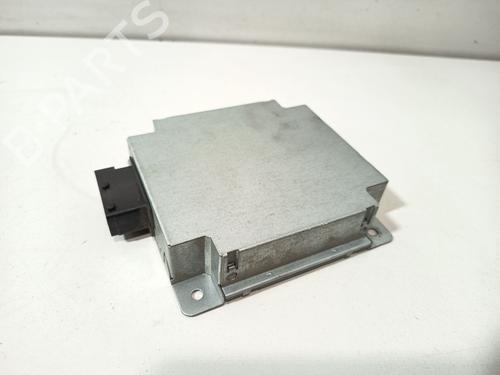 Electronic module ALFA ROMEO GIULIETTA (940_) 2.0 JTDM (940.FXL1A) | BP34477017M83 - Image 2