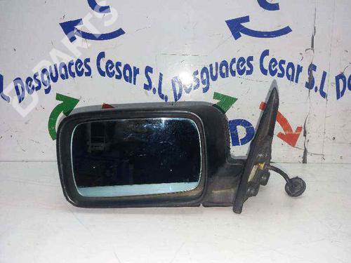 Used Left mirror BMW 3 (E36) 318 i (115 hp) 5171152