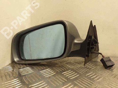 Used Left mirror AUDI A4 B5 Avant (8D5) 1.9 TDI (110 hp) 5199127