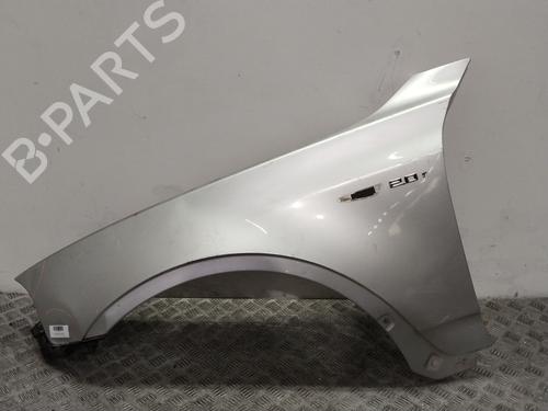 left-front-fenders-bmw-x3-g01-f97-g08-m-color-plata-2017-16994094 main image