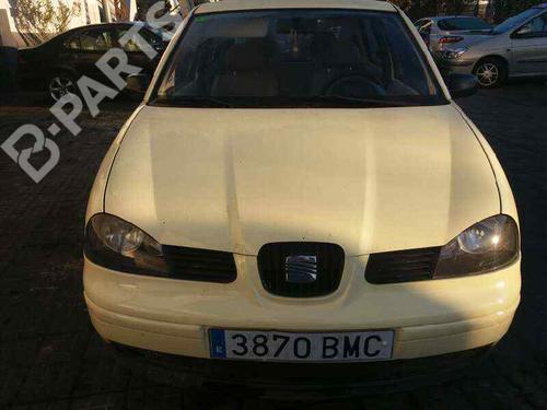 Other SEAT AROSA (6H1)  | BP5594844O1 