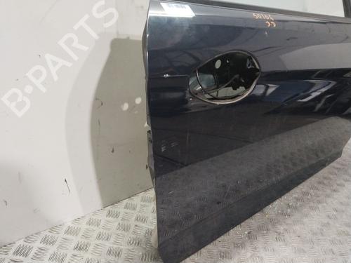 Right front door HYUNDAI COUPE II (GK) | BP30570656C3