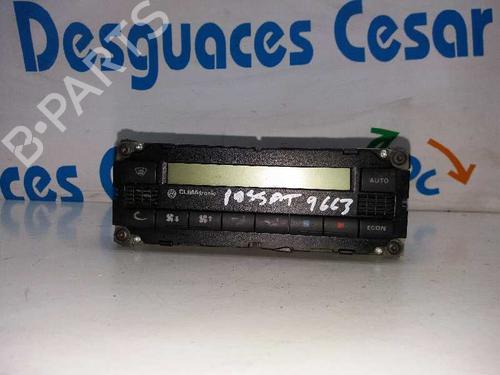 climate-control-vw-passat-b5-3b2-1j1907044-1996-1997-1998-1999-2000-2001-5200571 main image