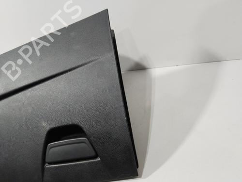 Glove box FORD FOCUS III 1.6 TDCi | BP28193600C95 - Image 2