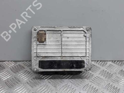 Used Engine control unit (ECU) Engine control unit (ECU) SEAT TOLEDO II (1M2) [1998-2006] 5196878 5196878