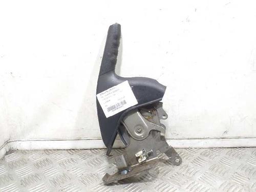 Used Hand brake Hand brake FORD FIESTA VI (CB1, CCN) [2008-2026] 8773103 8773103