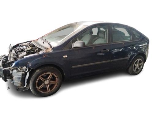 Foran kofangere FORD FOCUS II (DA_, HCP, DP) 1.6 TDCi | BP29529976C7 