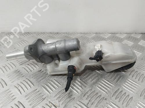 Brake master cylinder MAZDA 3 (BM, BN) 2.2 D | BP30083608M77 - Image 2